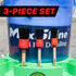 Maxshine Auto Detailing Brush Set - detail shot 7