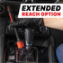 Maxshine Ever So Soft (ESS) Car Detailing Brushes - detail shot 9