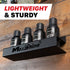 50ml to 100ml Ceramic Coating | Spray Bottle Holder Spray bottle holder for ceramic coating maximizes space and safeguards your car coatings with this