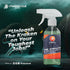 Kraken All-Purpose Cleaner - Concentrate