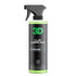 3D Car Care 3D GLW CLAY LUBE PINT in use - professional detailing application