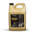 Nexgen 4000 Finishing Polish