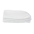 Maxshine 400 GSM Waffle Weave Microfiber Towel
