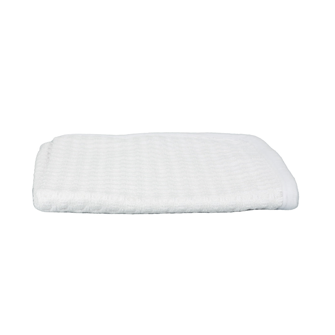 Waffle Weave Microfiber Towel Streak-Free Glass Cleaning Utilize the Waffle Weave Microfiber Towel, with its unique waffle weave design it boasts an intricate