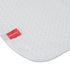 Waffle Weave Microfiber Towel Streak-Free Glass Cleaning Utilize the Waffle Weave Microfiber Towel, with its unique waffle weave design it boasts an intricate
