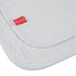Maxshine 400 GSM Waffle Weave Microfiber Towel