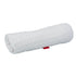 Waffle Weave Microfiber Towel Streak-Free Glass Cleaning Utilize the Waffle Weave Microfiber Towel, with its unique waffle weave design it boasts an intricate