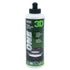 3D Car Care 3D ONE POLISH 16oz in use - professional detailing application