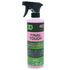 3D Car Care 3D FINAL TOUCH PINT in use - professional detailing application