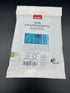 RUPES D-A Intermediate Foam Pad 5' Lite Blue for RUPES paint correction and detailing workflows