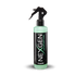 Nexgen Waterless Wash