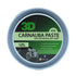 3D CARNAUBA PASTE WAX