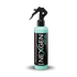 Nexgen Carnauba Spray Wax