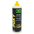 3D Car Care 3D POXY PINT in use - professional detailing application
