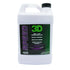3D Car Care 3D SPEED GALLON in use - professional detailing application