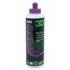 3D Car Care 3D SPEED 8 OZ. in use - professional detailing application