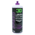3D Car Care 3D SPEED 32oz in use - professional detailing application