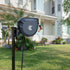 Protect your Hose Reel and prolong its life. Exclusively for Giraffe Tools Retractable Garden Hose Reels.