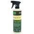 3D Car Care 3D BEAD IT UP PINT in use - professional detailing application