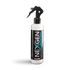 Nexgen Ceramic Spray