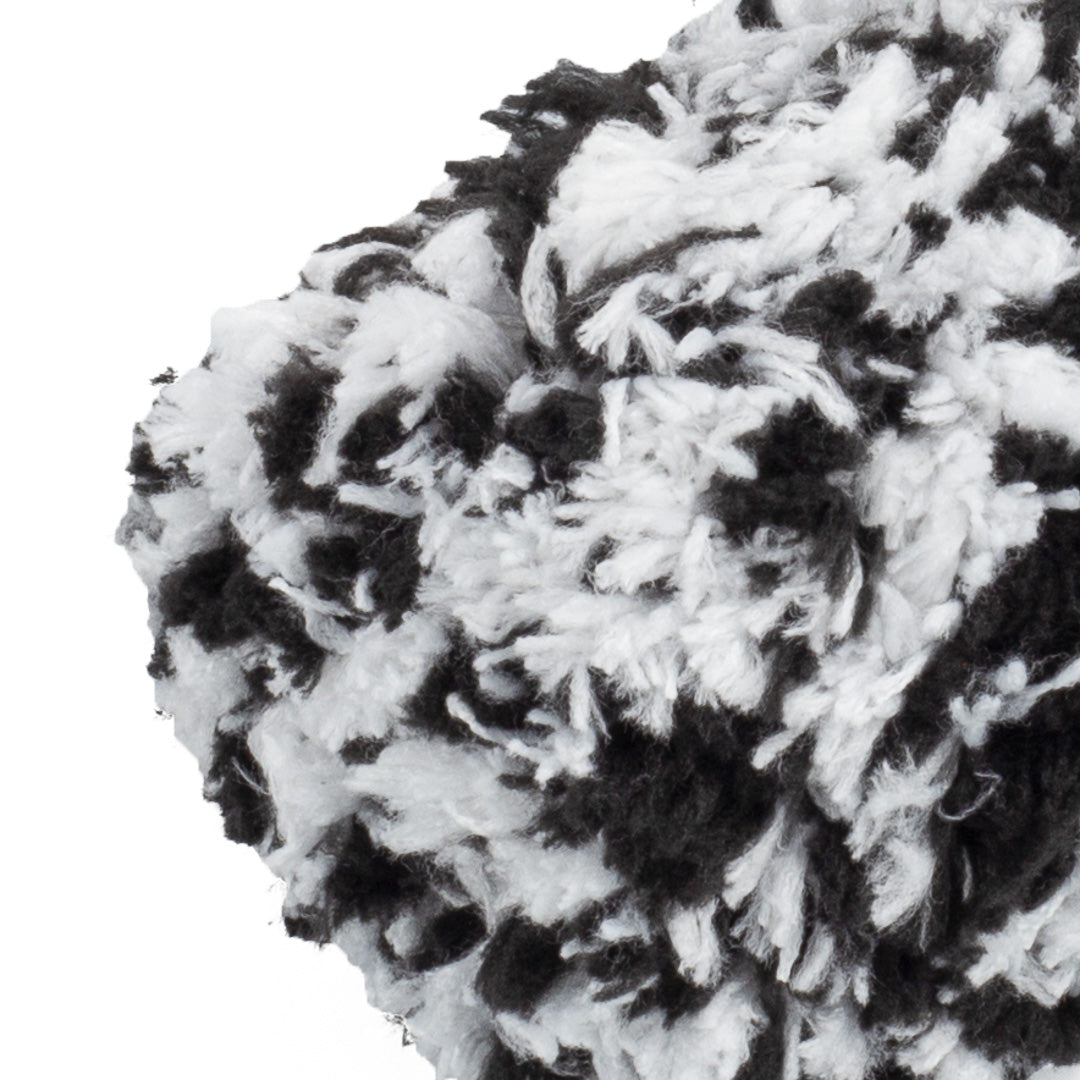 Maxshine Microfiber Wheel Brush - Angled Reach - detail shot 5