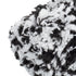Maxshine Microfiber Wheel Brush - Angled Reach - detail shot 5
