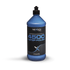 Nexgen 4500 1 Step Polish