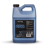 Nexgen 4500 1 Step Polish