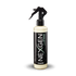 Nexgen Interior Conditioner