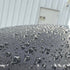 Chemical 404 Hydro Silk Coat