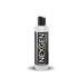 Nexgen Scratch And Swirl Remover