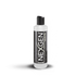 Nexgen Scratch And Swirl Remover