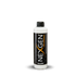 Nexgen Tire Dressing