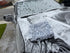 BUBBA'S Premium Microfiber Car Wash Pad