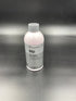 Koch-Chemie KCX MP Motorplast - 500 ml