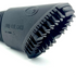 Fur Eel Pro II Refill – 5X Faster Fur Removal Already have the Fang Adapter ? Snap on a fresh Fur Eel Pro II and keep every surface fur-free. Why You’ll Love