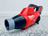 Stubby Nozzle Co. STUBBY® Car Drying Nozzle for Milwaukee M18 FUEL Gen I & II Single Battery Leaf Blowers (2724-20 & 2728-20) - detail shot 6