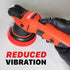 M8S V2 Dual Action Polisher for Car Detailing The Dual Action Polisher for car detailing M8S V2 unleashes the true potential of your car's presence and shine.