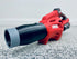 Stubby Nozzle Co. STUBBY® Car Drying Nozzle for SKIL PWR Core 40V Leaf Blowers (BL4713C-11 & BL4713-10) - detail shot 5