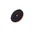 Flexipads 125mm (5") DA Microfiber Black Cutting Disc
