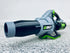 Stubby Nozzle Co. STUBBY® Car Drying Nozzle for EGO Leaf Blowers (765, 670, 650, 615, 580, 575, & 530 CFM Models) - detail shot 7