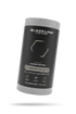 Blackline Car Care BLACKLINE® CARBON CLOTH - professional auto detailing tool accessory
