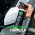 3D Car Care 3D GLW CLAY LUBE 1 GAL - detail shot 4