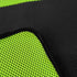 Maxshine Magic Clay Bar Towel - Fine Grade - detail shot 12