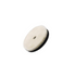 Flexipads 4" PRO-Wool Detailing Grip Pad