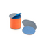 Flexipads 35mm P2500 PSA De-Nibbing Abrasive Discs
