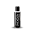 Nexgen Scratch And Swirl Remover