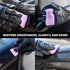 Maxshine Detailing Clay Bar – 3pcs/pack