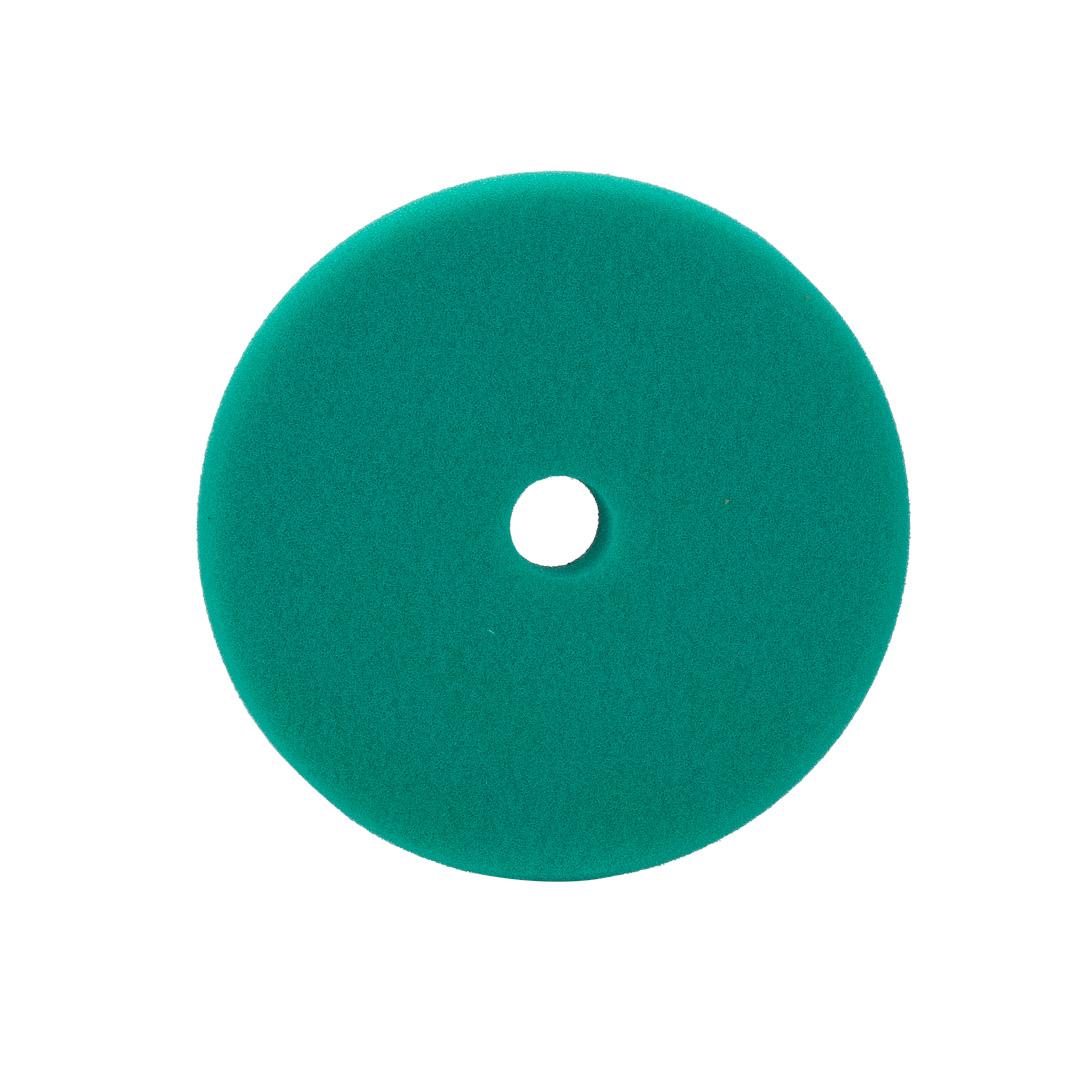 Polishing Pads, 5" or 6" The foam cutting pads are essential for cutting, polishing, and finishing car detailing with 5" or 6" sizes, removing the toughest