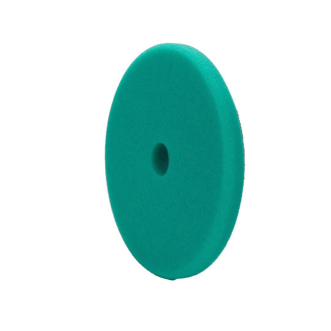 Polishing Pads, 5" or 6" The foam cutting pads are essential for cutting, polishing, and finishing car detailing with 5" or 6" sizes, removing the toughest